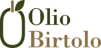 Olio Birtolo Logo